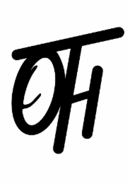 OTH logo