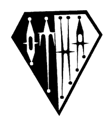 OTHA logo