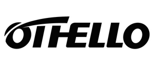 OTHELLO logo