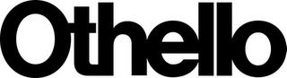 OTHELLO logo