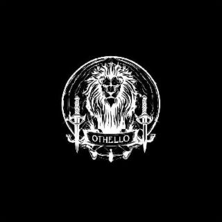 OTHELLO logo