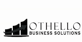 OTHELLO BUSINESS SOLUTIONS logo