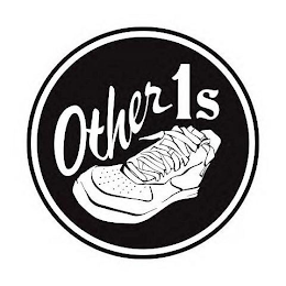 OTHER 1S logo