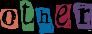 OTHER logo