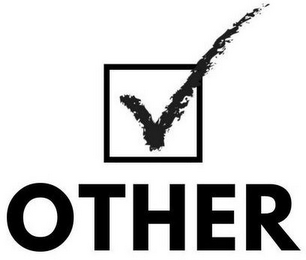 OTHER logo