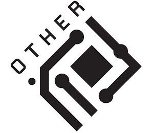 OTHER logo