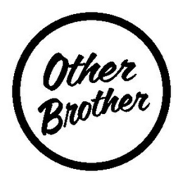 OTHER BROTHER logo