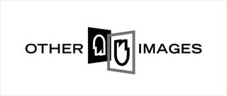 OTHER IMAGES logo