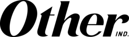 OTHER IND. logo