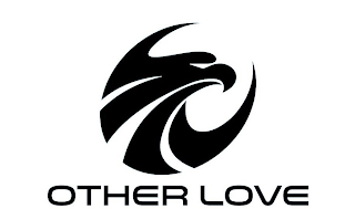 OTHER LOVE logo