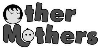 OTHER MOTHERS logo