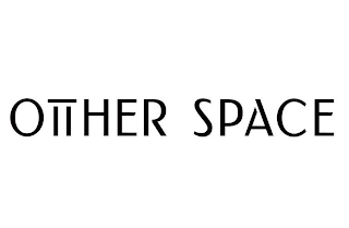 OTHER SPACE logo
