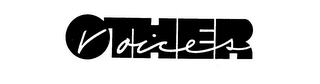 OTHER VOICES logo