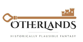 OTHERLANDS HISTORICALLY PLAUSIBLE FANTASY logo