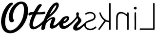 OTHERLINKS logo