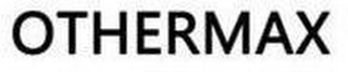 OTHERMAX logo