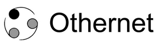OTHERNET logo