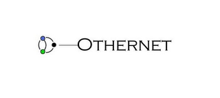 OTHERNET logo