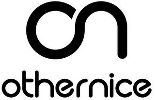 OTHERNICE logo