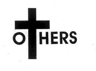 OTHERS logo
