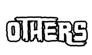 OTHERS logo