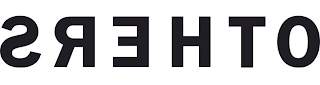 OTHERS logo