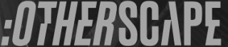 :OTHERSCAPE logo