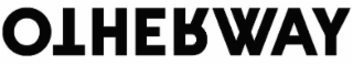 OTHERWAY logo