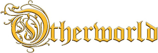 OTHERWORLD logo