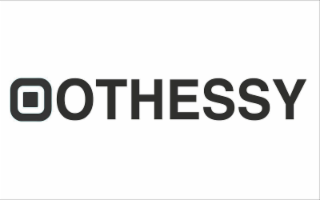 OTHESSY logo