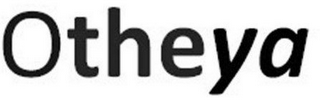OTHEYA logo