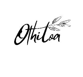 OTHILOA logo