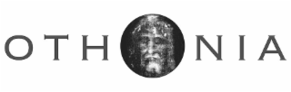 OTHONIA