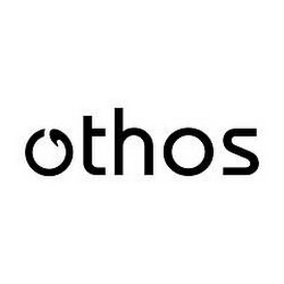 OTHOS logo
