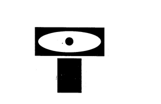 OTI logo