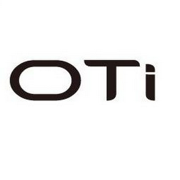 OTI