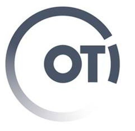 OTI logo
