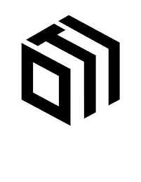 OTI logo