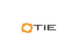 OTIE