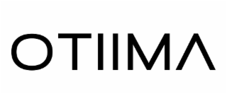 OTIIMA
