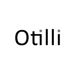 OTILLI logo
