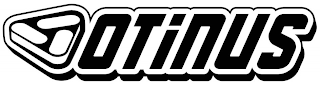 OTINUS logo