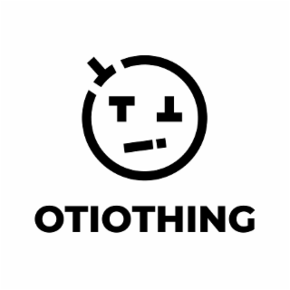 OTIOTHING logo