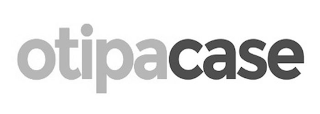 OTIPACASE logo