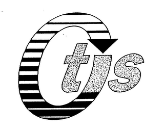 OTIS logo