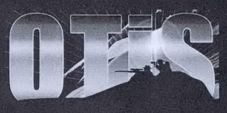 OTIS logo