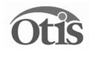 OTIS logo