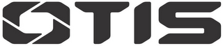 OTIS logo