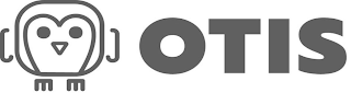 OTIS logo