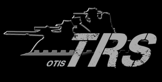 OTIS TRS logo